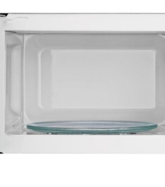 Микроволновая печь BBK 20MWS-805S/W белый, 20 л, 800 Вт, переключатели - сенсор