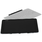 Петли для ноутбука Asus T100HA, фото23