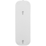 Удлинитель Defender R330 16 А, 3 роз х 1,5 м, белый, фото3