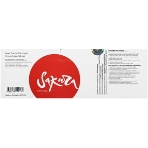 Картридж Sakura CF413A/046M для HP и Canon, пурпурный, 2300 к., фото3