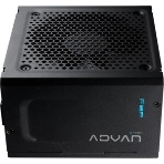 Блок питания FSP ADVAN-1000GM 1000W, фото4