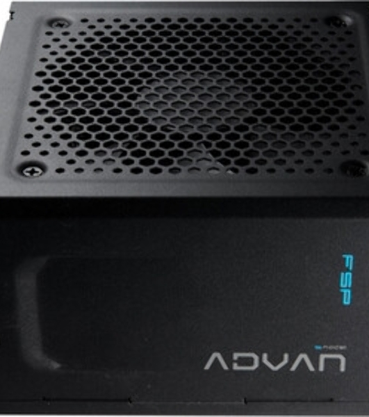 Блок питания FSP ADVAN-1000GM 1000W