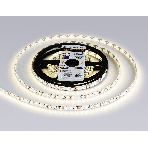 Светодиодная лента GS1102 2835 120Led/ 9.6W m/ 12V IP20 4500K/ 5000*8*1.2mm (2 конт.), фото8