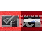 Чип ELP для Kyocera TASKalfa 2551ci (TK8325C) Cyan 12K (Китай), фото 1