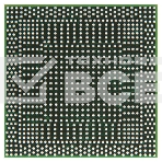 ВидеочипMobility Radeon HD 7690M, 216-0833132, фото2