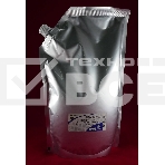 Тонер Brother TN 2075/85/2135/75 HL 2030/35/40/75/2140/50/70 (пакет 1kg) Black&White Standart, фото2