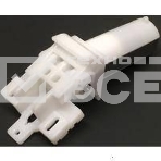 Петля автоподатчика XEROX WC 7120 (036K91872/036K91873/036K92290/036K91874/036K91875), фото2