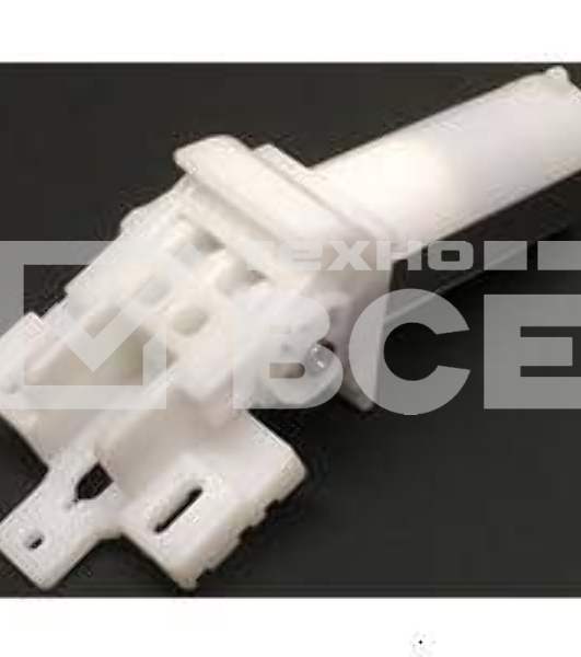 Петля автоподатчика XEROX WC 7120 (036K91872/036K91873/036K92290/036K91874/036K91875)