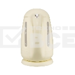 Чайник Tefal BF925232, фото4