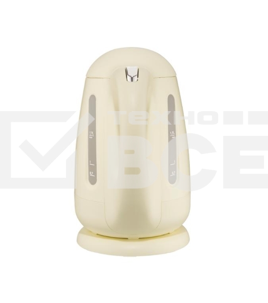 Чайник Tefal BF925232