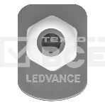 Светодиодный светильник ДСП-57Вт 6000Лм 4000K IP65 серый 1,5 м LEDVANCE ECO CLASS 4058075169142 LEDVANCE, фото 1