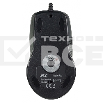 Мышь проводная A4Tech XL-750BK черный, 3600 dpi, USB, кнопки - 7, фото6