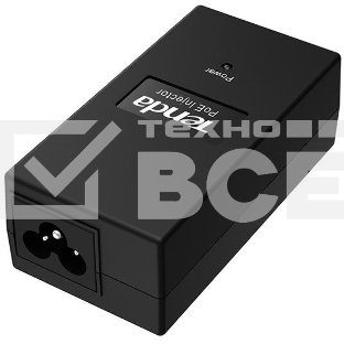 Сетевое оборудование Tenda Адаптер PoE (POE15F)