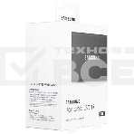 Внешний SSD Samsung T7, 2TB, USB 3.2 Gen 2 Type-C, R/W 1050/1000, титан, фото11