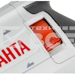Перфоратор Ресанта П-30-900К патрон:SDS-plus уд.:4.3Дж 900Вт (кейс в комплекте), фото6