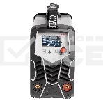 Сварочный аппарат инверторный СТАВР САИ-320ЭУ, фото3