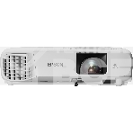 Проектор Epson EB-FH06 white (LCD, 1920×1080, 3500Lm, 16000:1, 2.7 kg) (V11H974040), фото10