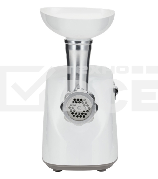 Мясорубка Starwind SMG2341 1800Вт белый