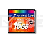 Флеш карта Transcend CF TS16GCF133/CF (Compact Flash)/16 ГБ/40 МБ/с, фото7