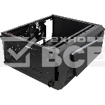 Компьютерный корпус Accord ACC-CL295RGB черный без БП ATX 4x120mm 2xUSB2.0 1xUSB3.0 audio, фото9