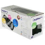 Термопот ЯРОМИР ЯР-1900 Мощность в режиме кипячения 900 Вт. Мощность в режиме поддержания температуры воды 30 Вт. Объем 6 л. Корпус и внутренняя емкость из нерж. стали. Вращение корпуса на основании на 360°. Шкала уровня воды. Световые индикаторы работы. Съемный сетевой шнур электропитания. Съемная крышка для удобства очистки. 3 способа подачи воды: ручной, автоматический, электрический. Функции повторного кипячения и дехлорирования воды. Режим поддержания температуры воды. Защита от перегрева. Блокировка ручной помпы от случайного нажатия. Автоматическое отключение при недостаточном количестве воды. черный., фото7