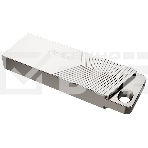 Флеш диск Netac UM1 16Gb <NT03UM1N-016G-32PN>, USB3.2, фото7