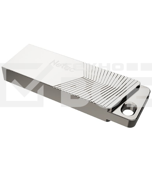 Флеш диск Netac UM1 16Gb <NT03UM1N-016G-32PN>, USB3.2