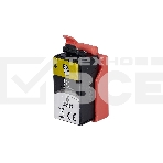 Струйный картридж Sakura C13T26614010 (266 Black) для Epson, черный, 8,8 мл., 250 к., фото3