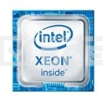 Процессор Intel Xeon E5-2699v4 Soc-2011-3 2.2GHz OEM, фото5