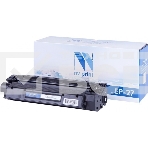 Картридж NV Print совместимый Canon EP-27 для LBP 3200/MF5630/5650/3110/5730/5750/5770 (2500k), фото2