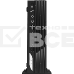 Неттоп MSI Pro DP21 13M-648XRU i5 13400 (2.5) 16Gb SSD512Gb UHDG 730 noOS GbitEth WiFi BT 120W мышь клавиатура черный (9S6-B0A421-648), фото6