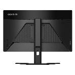 Монитор 27' Gigabyte G27QC A VA 2560x1440, 165 Гц, 1 мс, 16:9, 250 кд/м², HDMI 2.0 (x2), DP 1.2, 3.5 Jack, USB Hub (2x USB 3.0), динамики (2x2 Вт), FreeSync, изогнутый экран (1500R), черный, фото36