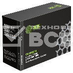 Блок фотобарабана Cactus 101R00555 CS-DR3330 черный ч/б:30000стр. для Ph 3330/WC 3345/3335 Xerox, фото2