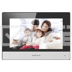 Видеодомофон IP Hikvision DS-KH6320-TE1, фото5