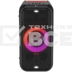 Музыкальный центр LG XL5S CD/RADIO/USB/Bluetooth SYSTEM, фото11