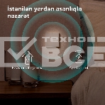 Выключатель умный Aqara Smart wall switch H1 (with neutral, double rocker) WS-EUK04, фото30