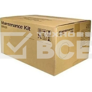 Комплект сервисный Kyocera MK-5205B (1702R50UN0) для TASKalfa 356ci