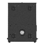 Комплект источника бесперебойного питания Exegate EX295997RUS + батарея 40Aч EX282979RUS 1шт (инвертор, синус, для котла, настенный) ExeGate FineSine SX-1000.LCD.AVR.2SH <1000VA/600W, чистая синусоида, цветной LCD-дисплей, AVR, 2*Schuko, линейно-интерактивный, крепление настенное/универсальное, черный> + батарея ExeGate HR 12-40 (12В, 40Ач) 1шт, фото5