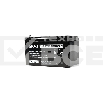 Аккумулятор SKAT SB 1212, 12В, 12Ач, максимальный ток заряда 3,6 А., фото6
