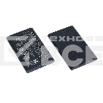 Аккумуляторная батарея BV-5J для Microsoft 435/435 Dual/532/532 Dual, фото2