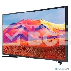Телевизор Samsung 32