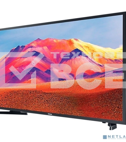 Телевизор Samsung 32
