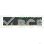 Оперативная память Kingston, DDR4, 32GB (1x32GB), 3200MHz, CL22, ECC, RDIMM, фото3