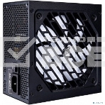 Блок питания 1STPLAYER FK PS-700FK, 700мм, 120мм, черный, фото 1