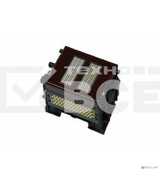 Печатающая головка Canon PF-06