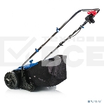Скарификатор Hyundai SCE 3220 (SCE 3220), фото10