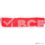 Шланг спиральный Matrix для пневмоинструмента 10м с быстросъемными соединениями, фото2