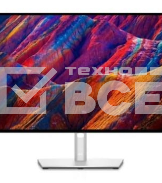 Монитор 27