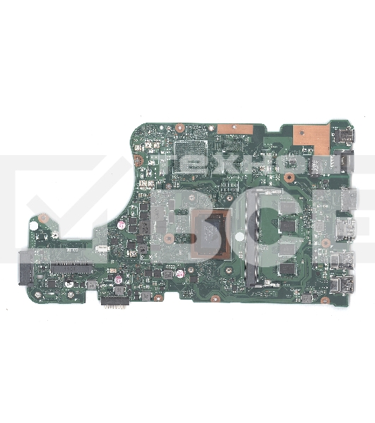 Материнская плата для Asus X555QA 8G/A12-9720P