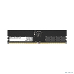 Оперативная память CBR, DDR5, 16Gb (1x16 Gb), 4800 MHz, CL40, DIMM, фото3